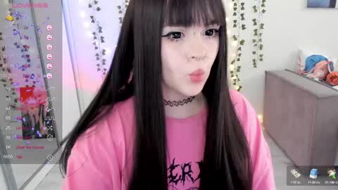 Selena  online show from 26, 2, 2025