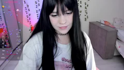 Selena  online show from 4, 3, 2025