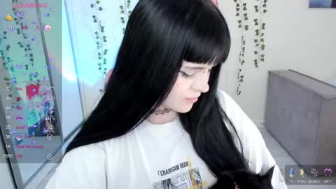 Selena  online show from 7, 3, 2025