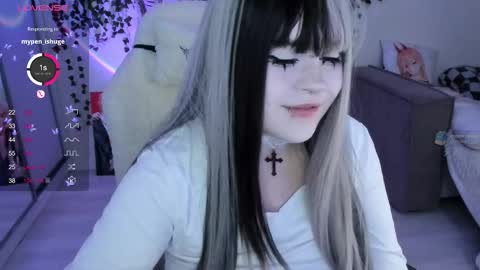 Selena  online show from 28, 10, 2025