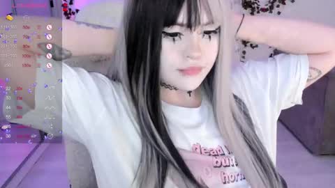 Selena  online show from 3, 11, 2025