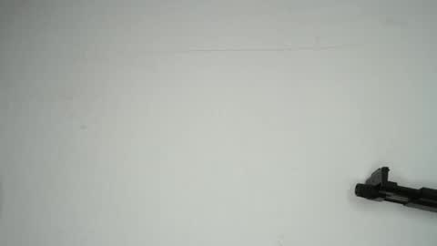 Gaby  but call me selena  instagram sele04angel1 online show from 16, 12, 2024