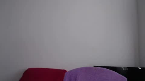 Snapshot of selena__angel chatting on 22, 7, 2026 Gaby but call me selena instagram sele04angel1 online show from 22, 7, 2026