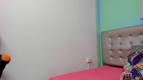 Selena online show from 26, 1, 2025