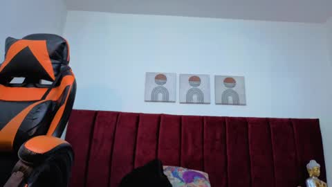 Selena online show from 22, 10, 2025