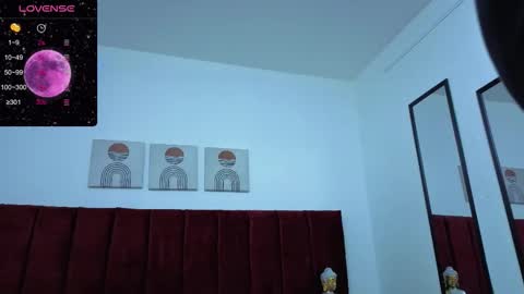 Selena online show from 7, 11, 2025