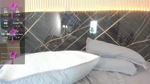 Selena online show from 20, 2, 2026