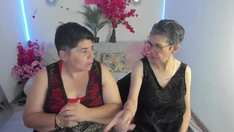 Snapshot of selena_ferreira chatting on 22, 9, 2025 Selena online show from 22, 9, 2025