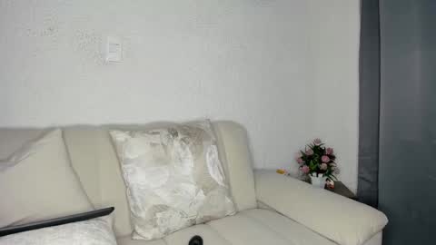 Snapshot of selena_fox18 chatting on 6, 3, 2026 online show from 6, 3, 2026