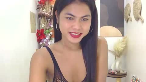 Snapshot of selena_fox2000 chatting on 17, 12, 2025 selena_fox2000 online show from 17, 12, 2025