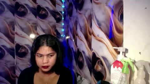 Snapshot of selena_fox2000 chatting on 8, 3, 2026 selena_fox2000 online show from 8, 3, 2026