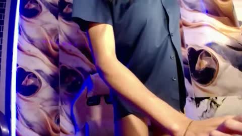 Snapshot of selena_fox2000 chatting on 9, 3, 2026 selena_fox2000 online show from 9, 3, 2026