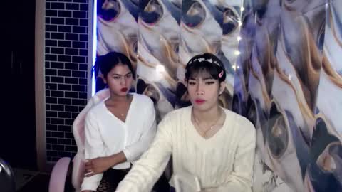 Snapshot of selena_fox2000 chatting on 10, 3, 2026 selena_fox2000 online show from 10, 3, 2026