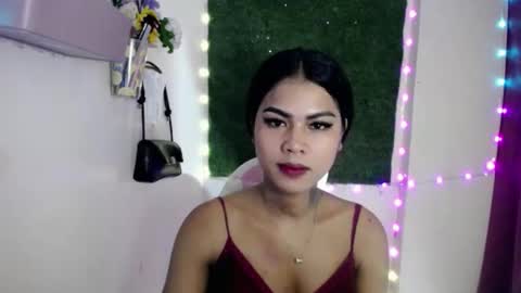 selena_fox2000 online show from 25, 4, 2026