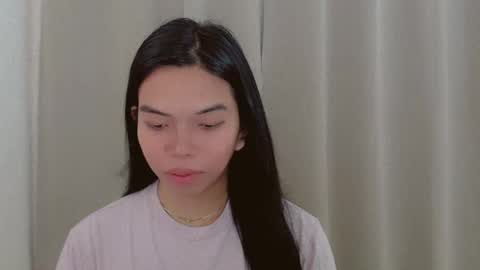 Selena online show from 4, 12, 2024