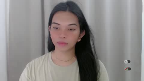 Selena online show from 6, 1, 2025