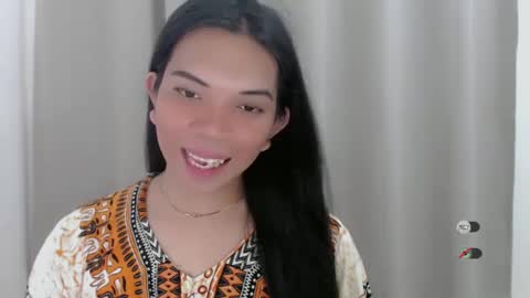 Selena online show from 6, 1, 2025