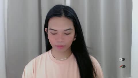 Selena online show from 12, 1, 2025