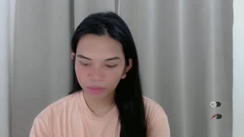 Selena online show from 13, 1, 2025