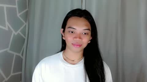 Selena online show from 26, 2, 2026