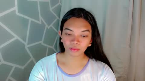 Selena online show from 23, 4, 2026