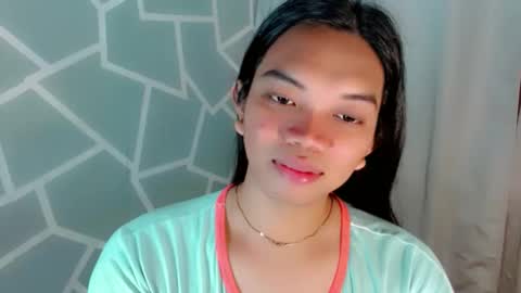 Selena online show from 26, 4, 2026