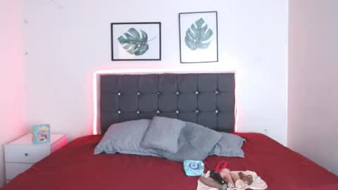 Selena online show from 28, 4, 2026