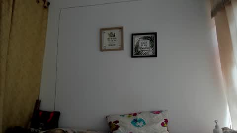 Snapshot of selena_jhonson1 chatting on 21, 12, 2025 Karen online show from 21, 12, 2025