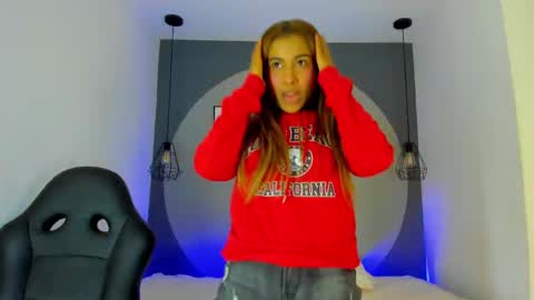 Selena online show from 16, 10, 2025