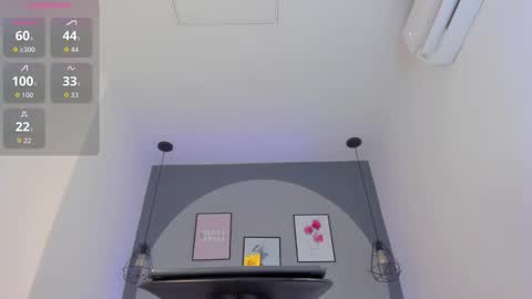 Selena online show from 22, 10, 2025