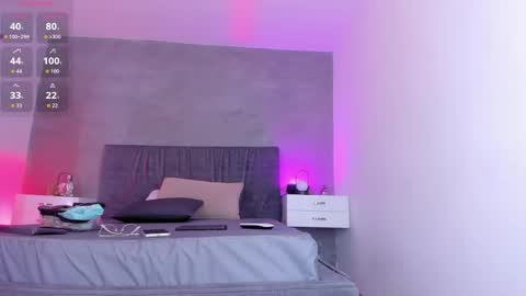 Selena online show from 28, 4, 2026