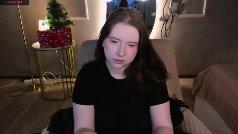 Selena online show from 14, 12, 2025