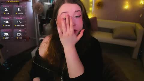 Selena online show from 27, 4, 2026