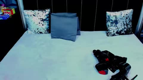 Selene online show from 11, 3, 2025