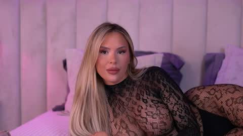 Selena online show from 20, 3, 2026