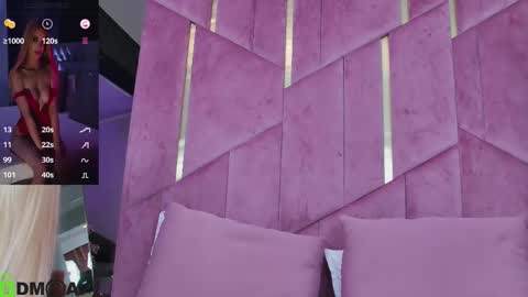 Snapshot of selenadaze chatting on 9, 9, 2025 Selena online show from 9, 9, 2025