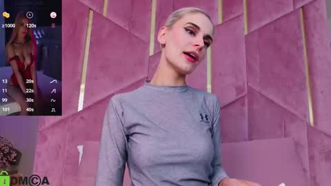 Snapshot of selenadaze chatting on 25, 9, 2025 Selena online show from 25, 9, 2025