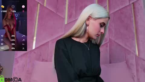 Snapshot of selenadaze chatting on 28, 9, 2025 Selena online show from 28, 9, 2025