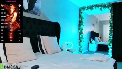 Snapshot of selenadaze chatting on 13, 2, 2026 Selena online show from 13, 2, 2026