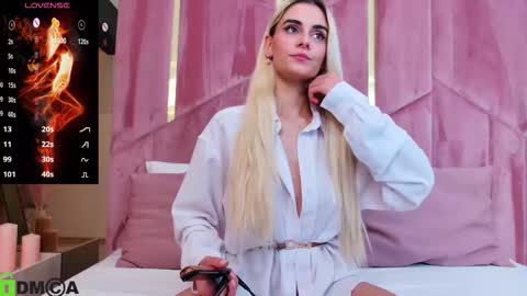 Snapshot of selenadaze chatting on 21, 2, 2026 Selena online show from 21, 2, 2026