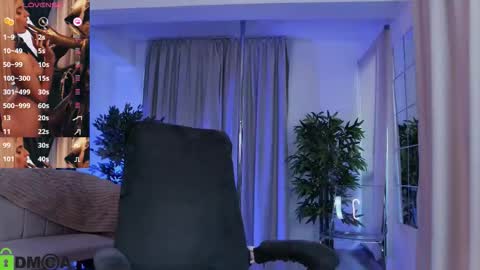 Snapshot of selenadaze chatting on 4, 3, 2026 Selena online show from 4, 3, 2026