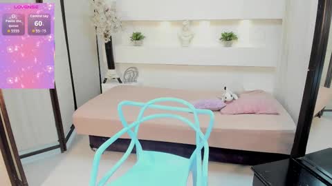 Snapshot of selenafox66 chatting on 13, 11, 2025 selenafox66 online show from 13, 11, 2025