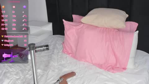  Selena  online show from 21, 4, 2026