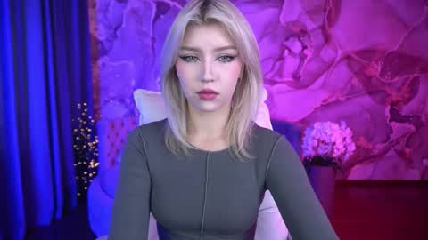 selenairis online show from 26, 9, 2025