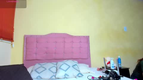 Selena online show from 24, 2, 2025