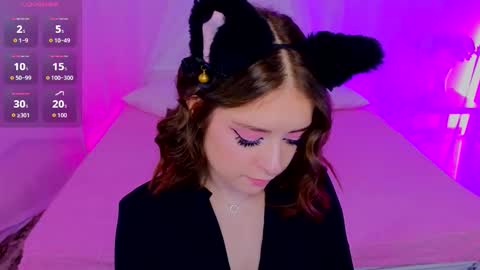 Snapshot of selenamills chatting on 27, 11, 2025 selenamills online show from 27, 11, 2025