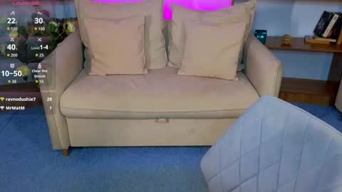 Snapshot of selenamills chatting on 30, 11, 2025 selenamills online show from 30, 11, 2025