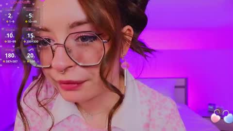 Snapshot of selenamills chatting on 6, 5, 2026 selenamills online show from 6, 5, 2026