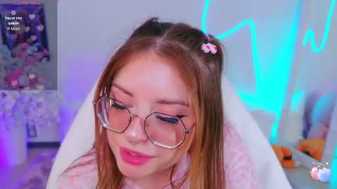 Snapshot of selenamills chatting on 6, 7, 2026 selenamills online show from 6, 7, 2026