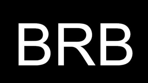 Selena online show from 22, 1, 2025